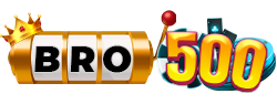 BADAK500